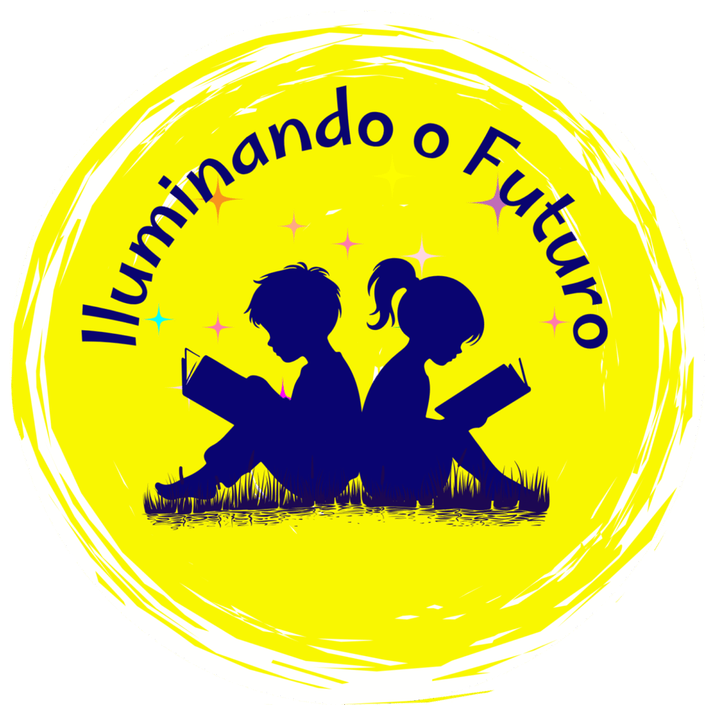 iluminando_logo 1